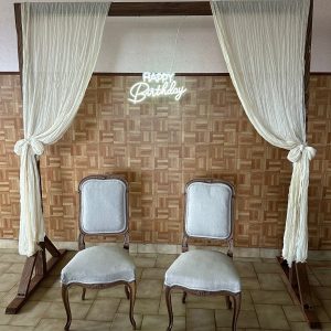 Assises