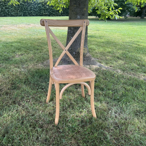 Chaises Bistrot