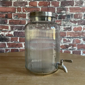 Distributeur-Boisson