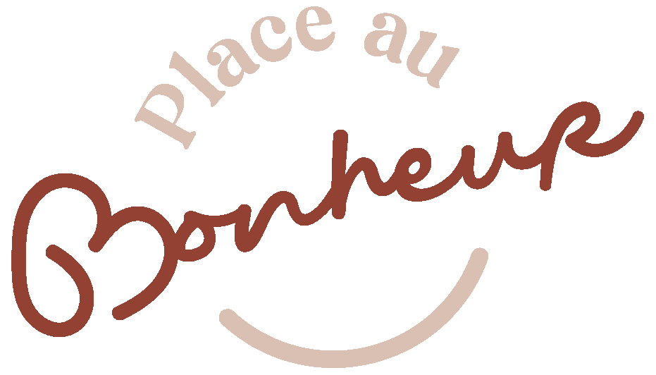 Place au Bonheur