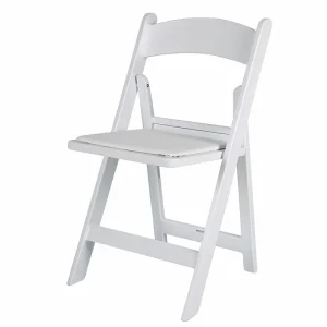 chiase-pliante-blanche