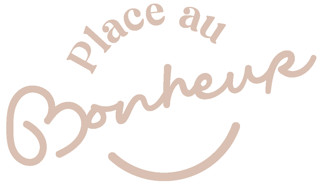 Place au Bonheur