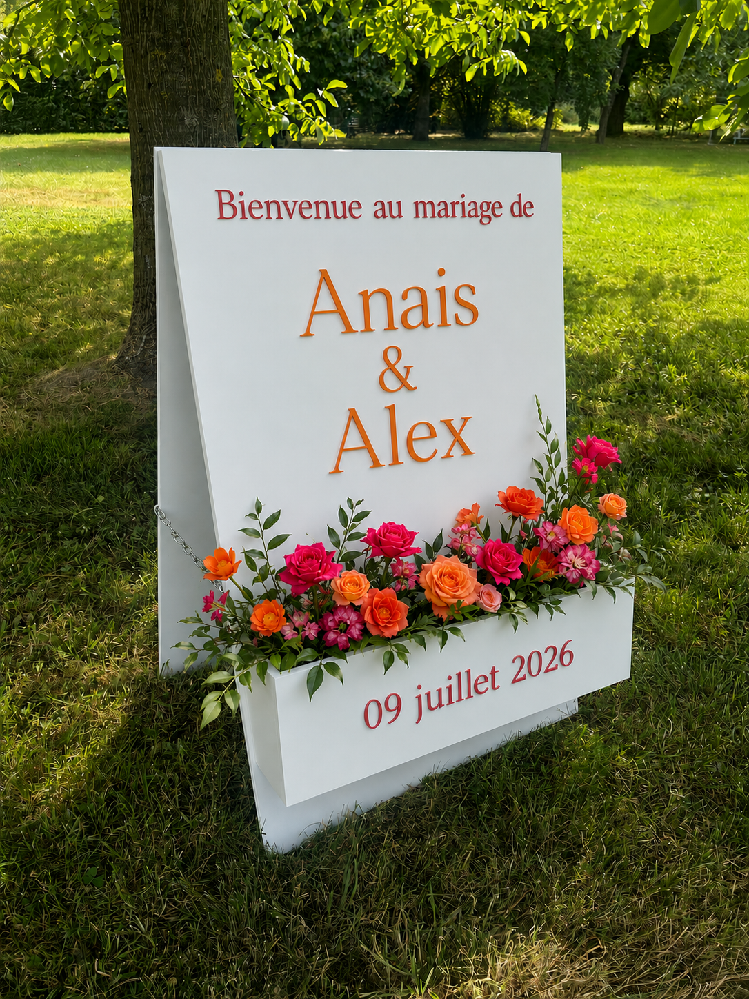 3ee57a48-44bf-40a4-af02-ebbac0692d7f panneau-bienvenue-socle