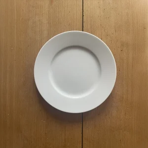 assiettes-Dessert-21,5 cm
