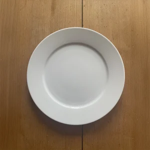 Assiettes-Plate-27 cm