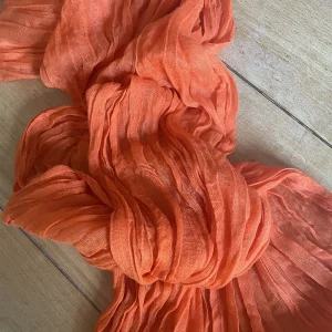chemin-table-orange