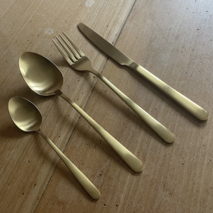 Couverts