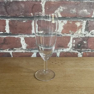 Flutes 15 cL