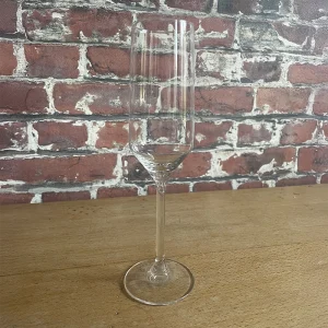 Flutes 22 cL