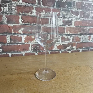 Verres 36 cL