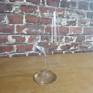 Verres-49-cL