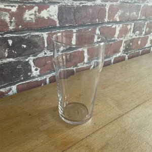 Verres-a-biere