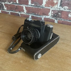 appareil-photo-vintage