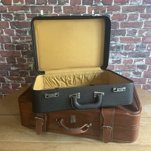 duo-valises-vintage