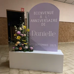 panneau-bienvenue-socle