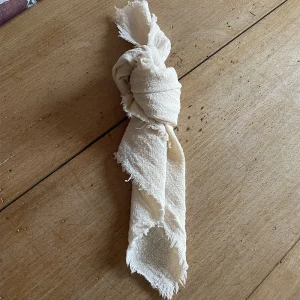 Serviettes