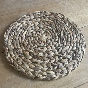 set-table-osier