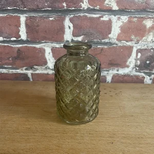 soliflore-bas-vert
