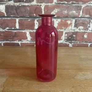 soliflore-fuchsia