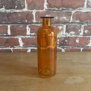 soliflore-orange