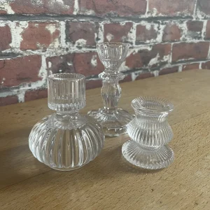 trio-bougeoir-transparent