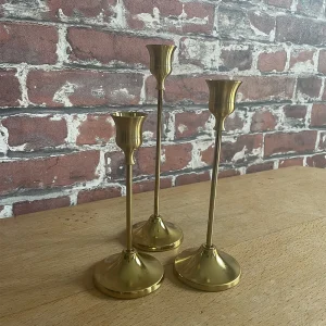Bougeoirs & chandeliers