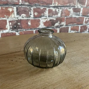 vase-boule-bleu-gris