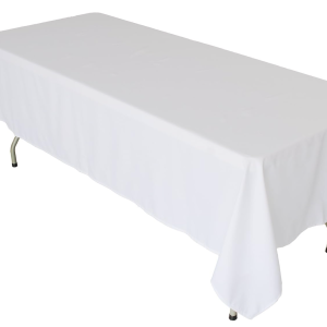 Nappe rectangulaire 3,00m x 1,80 m