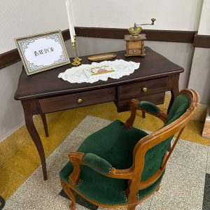 Objets décoratifs & vintage