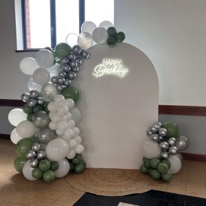 Décors photos
