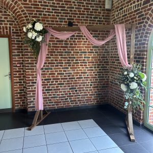 Arches